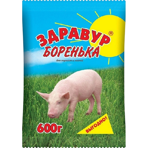 image-Photoroom (37)-Photoroom (36)