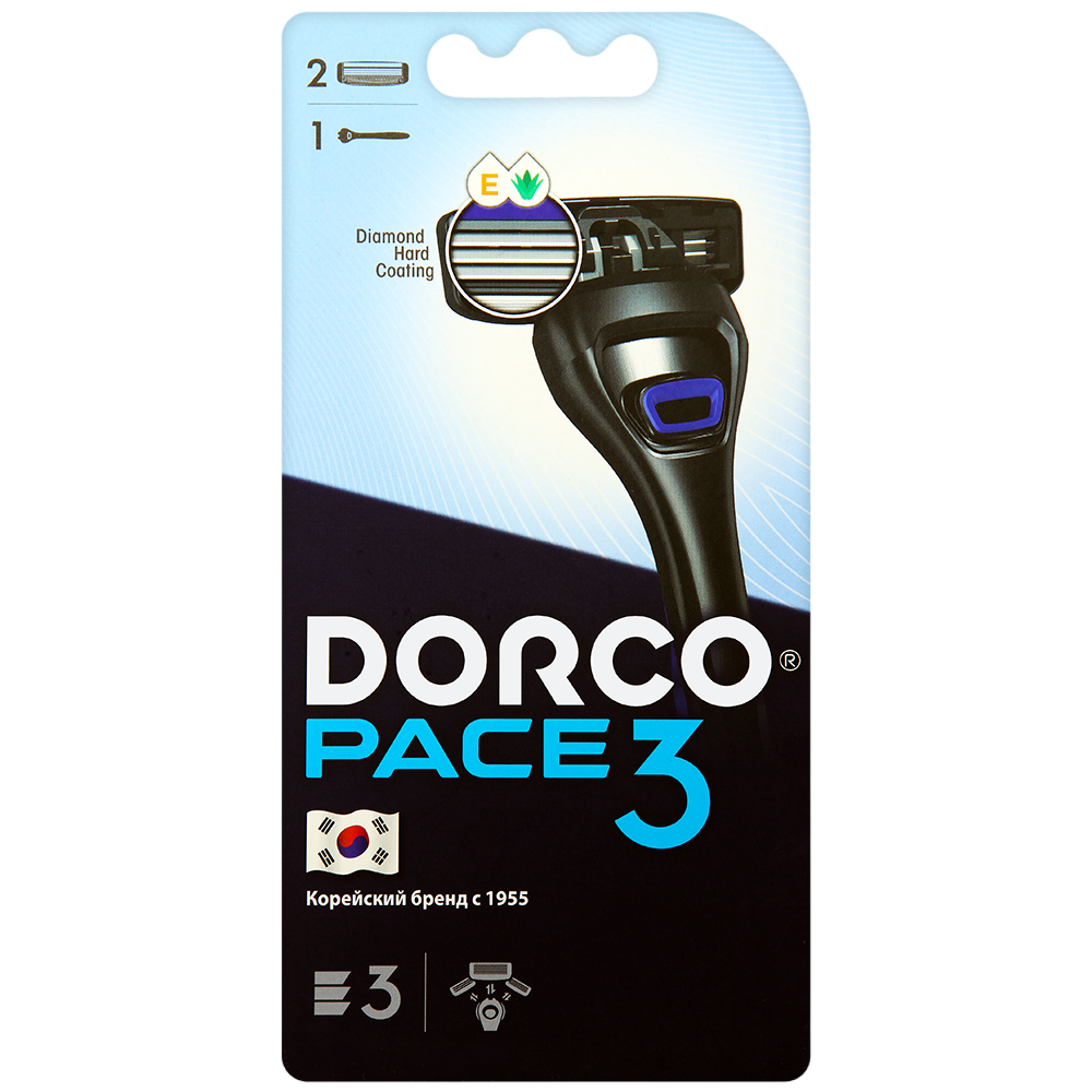 dorco-pace3-tra4002-pack-front