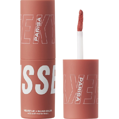 image-Photoroom (37)-Photoroom (7)