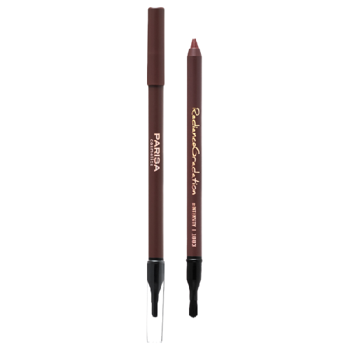 RADIANCE GRADATION тон 1003