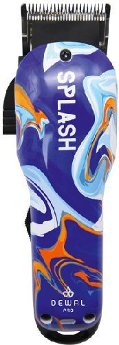 Машинка 03-080