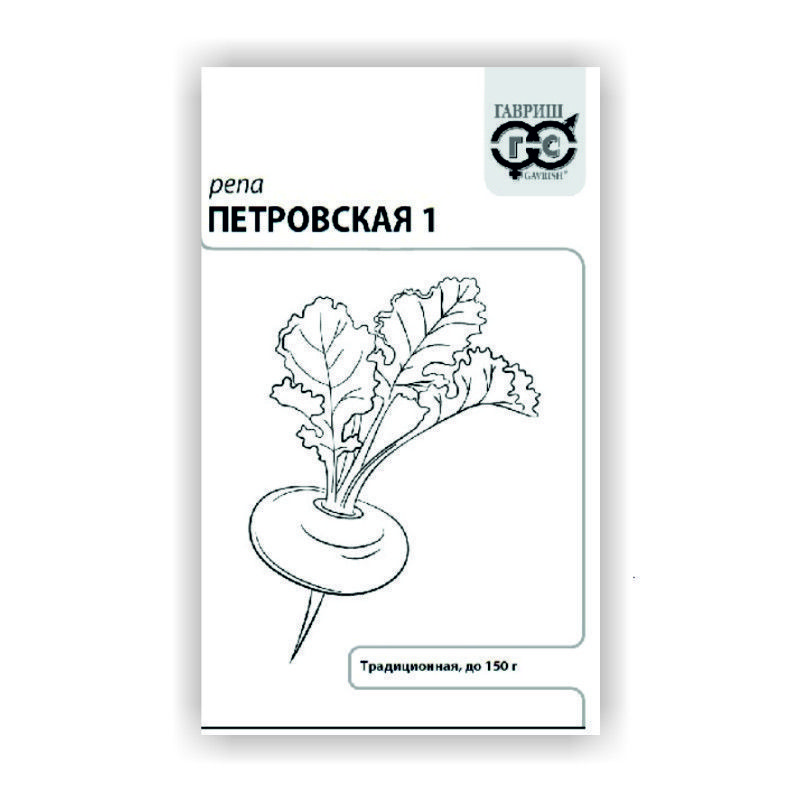 О0051332