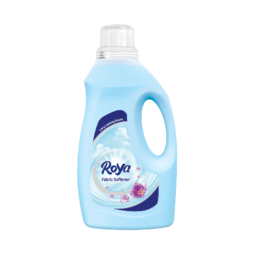 Кондиционер для белья ROYA