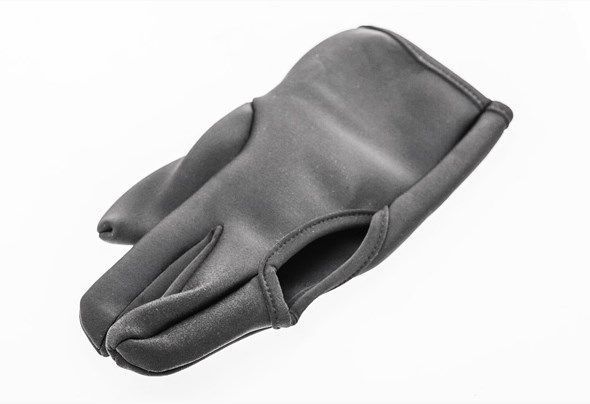 Перчатка h10947