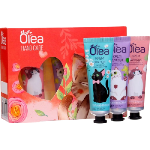 image-Photoroom (37)-Photoroom (4)