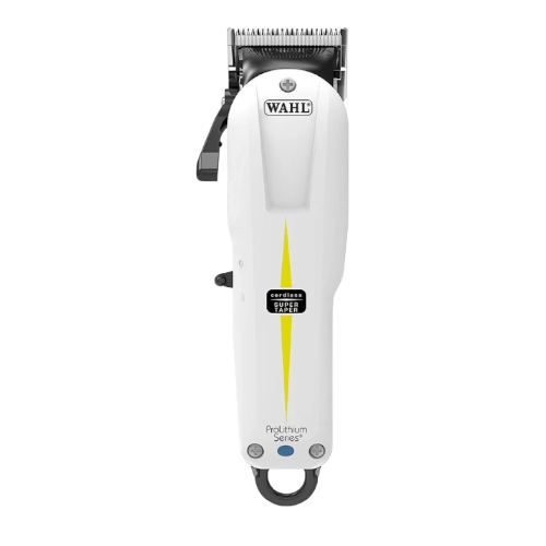 Машинка для стрижки WAHL Super Taper _идеальна на потоке_ (8591-2316H)