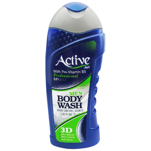 image-Photoroom (19)