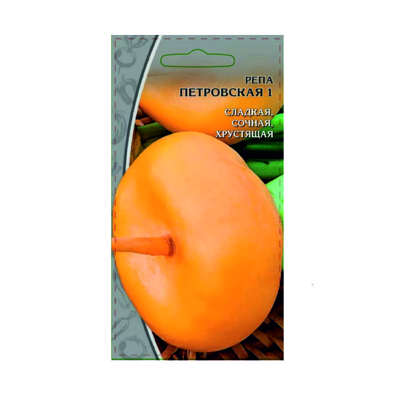 О0038915