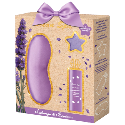 image-Photoroom-Photoroom (18)