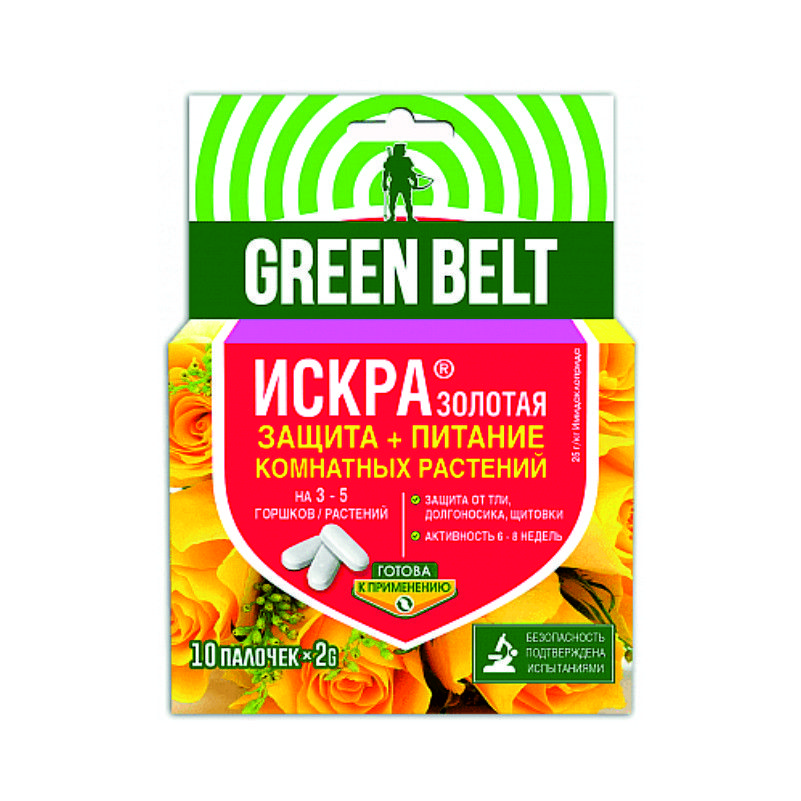 О0071753