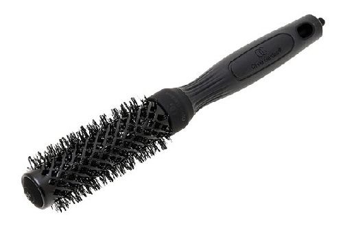 Термобрашинг BR-BL1PC-TH024