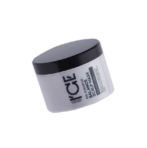 Маска-глина