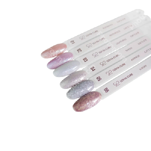 кошки-Photoroom