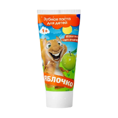 image-Photoroom (37)-Photoroom (29)