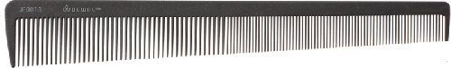 Расческа JF0013