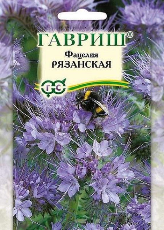 Нет