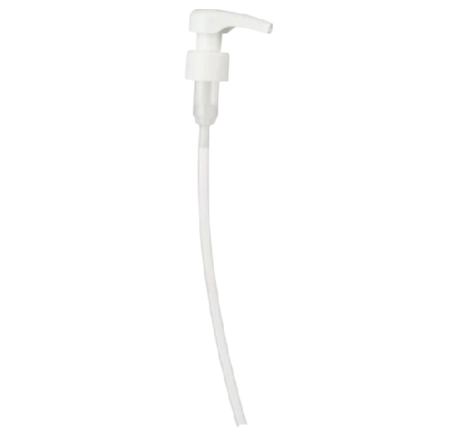 дозатор 250 мм