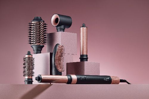 a82f3bcc-879f-11ee-9132-000c2958150d_130cce22-b6a4-11ee-9136-000c2958150d.resize1