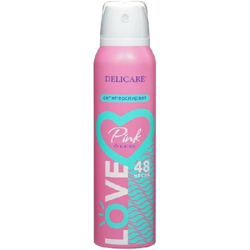 image-Photoroom (37)-Photoroom (8)