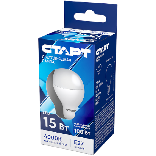 image-Photoroom (12)