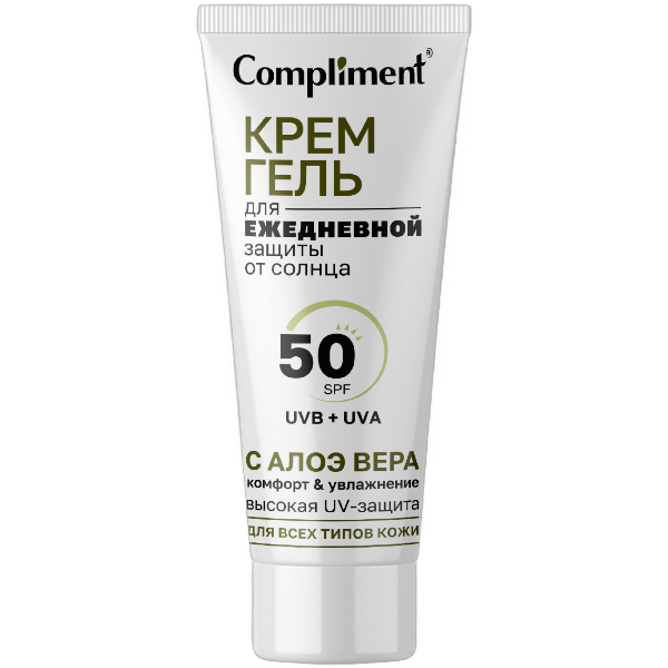 image-Photoroom (37)-Photoroom (31)