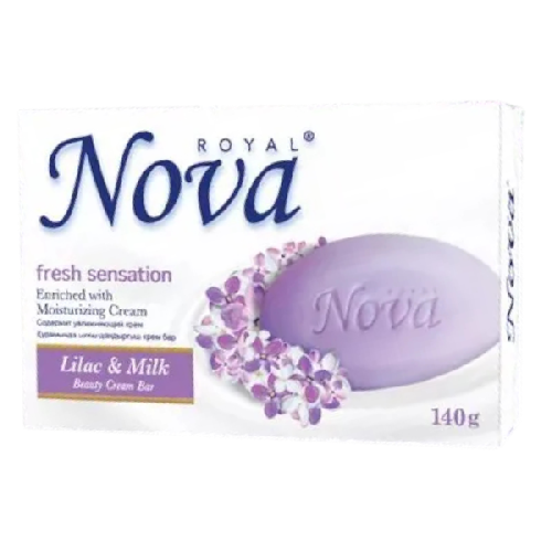 transparent-Photoroom (7)