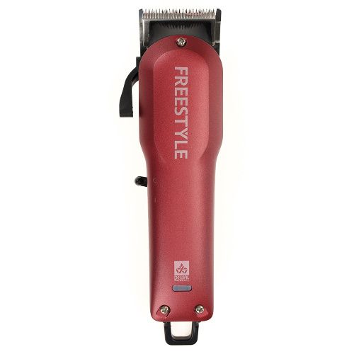 Машинка 03-077_Red