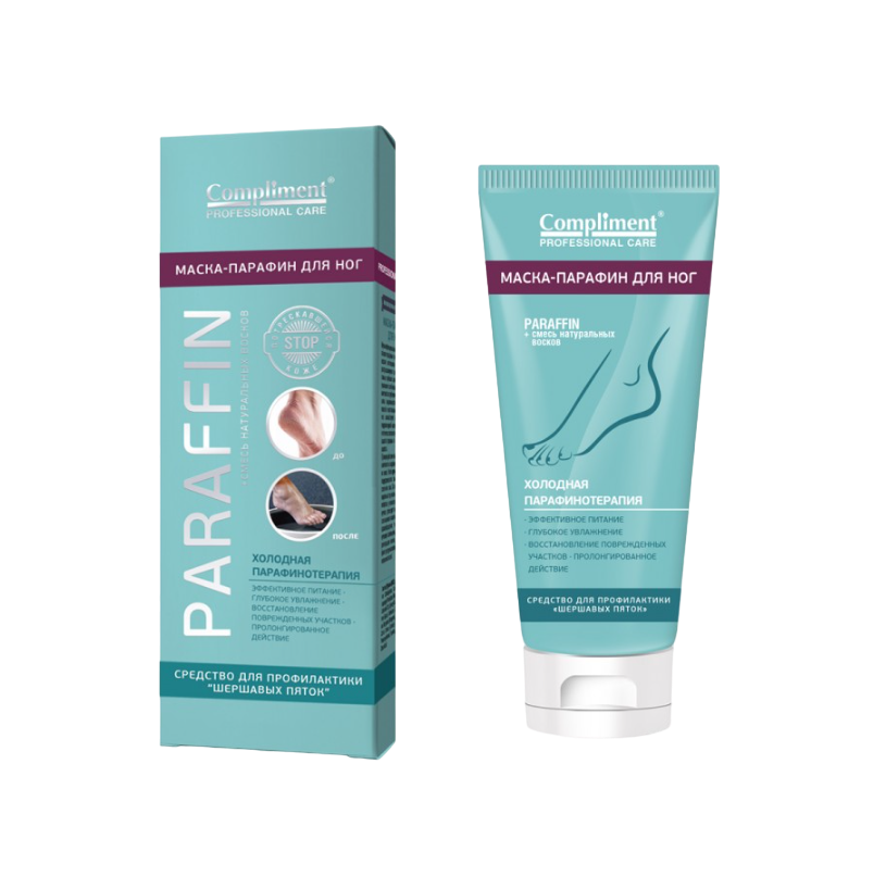 2024-04-12_12-33-58-Photoroom.png-Photoroom