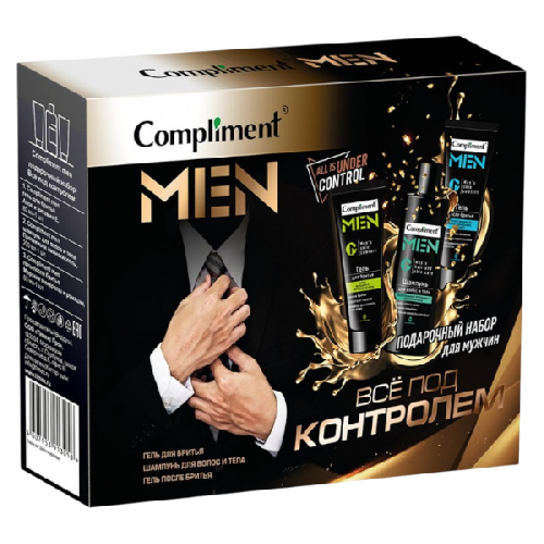 image-Photoroom (37)-Photoroom (35)