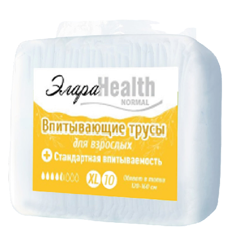 Трусы XL10 normal -Photoroom