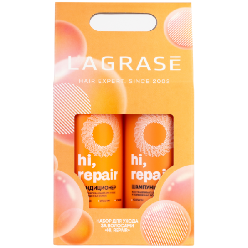 image-Photoroom (14)