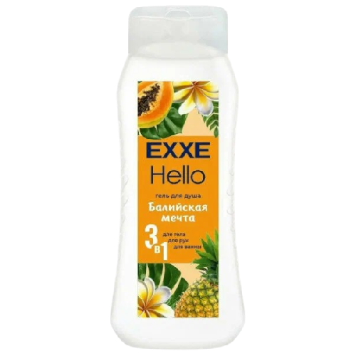 image-Photoroom (18)