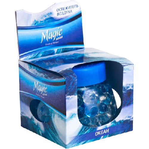 image-Photoroom (37)-Photoroom - 2025-03-25T190108.545