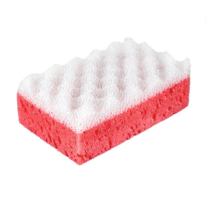 3091