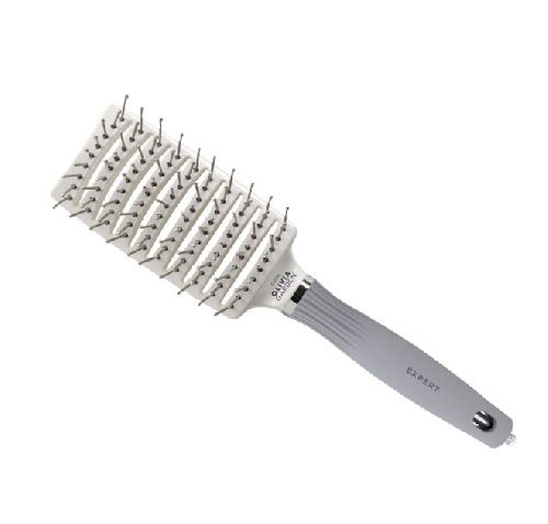 Щетка OGBCITVP5SH