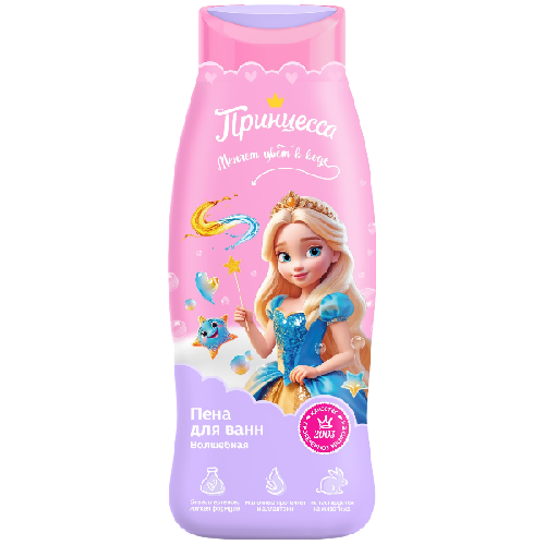 image-Photoroom (37)-Photoroom (7)