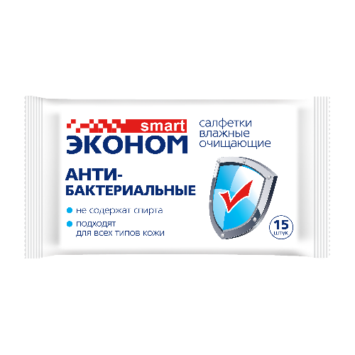 SmartEconom_WetWipes_Antibac_15