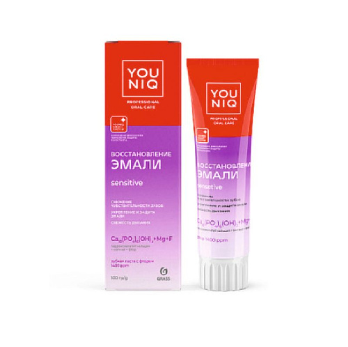 145093