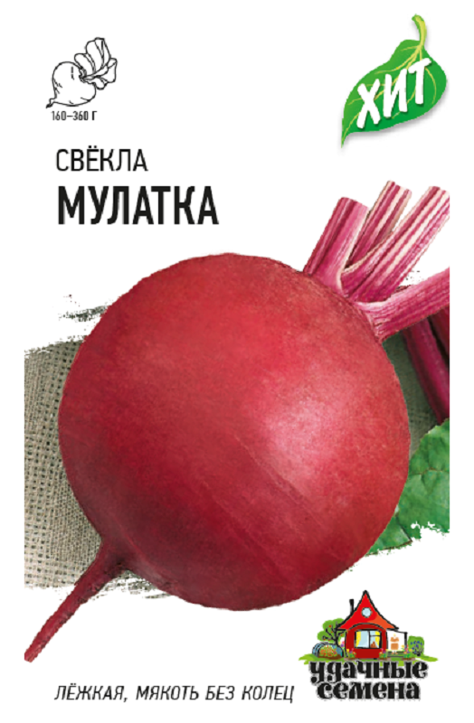 Нет