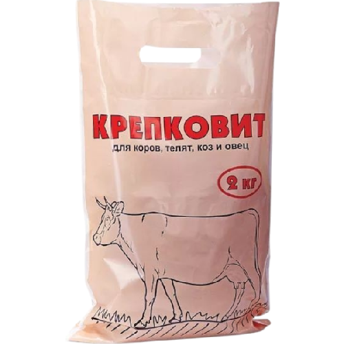 image-Photoroom (37)-Photoroom (37)