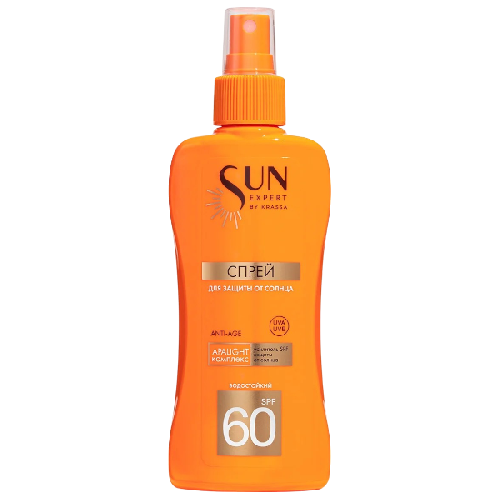 image-Photoroom (37)-Photoroom (6)