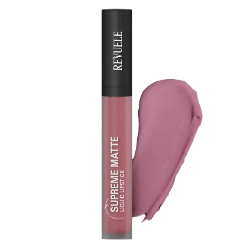 Supreme Matte 18-Photoroom