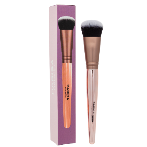 103260 parisa кисть