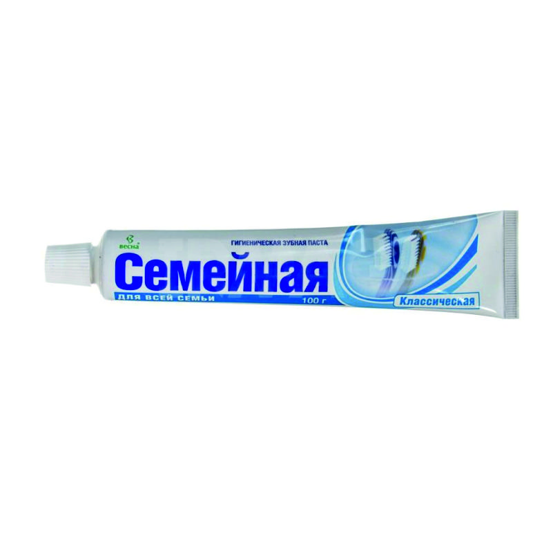 семейная