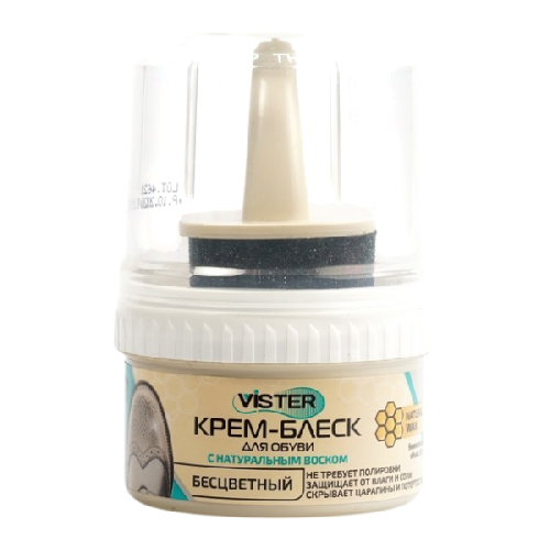 image-Photoroom (37)-Photoroom - 2025-03-25T184316.105