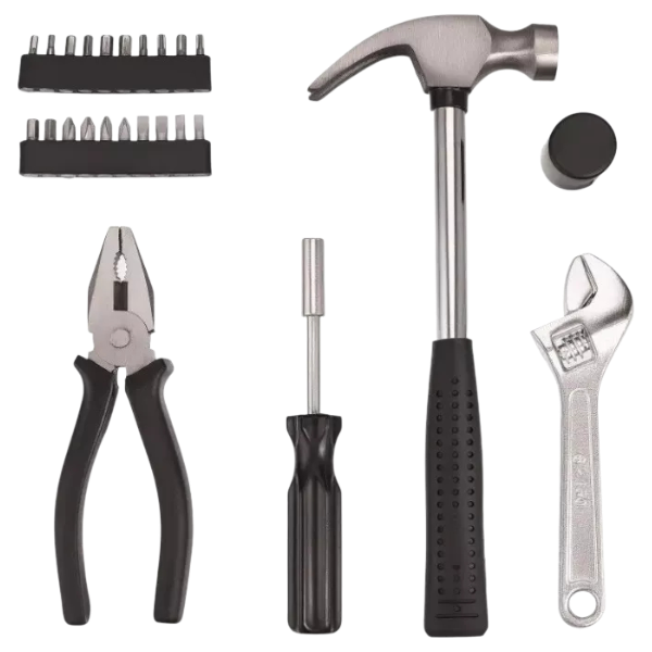 image-Photoroom (59)