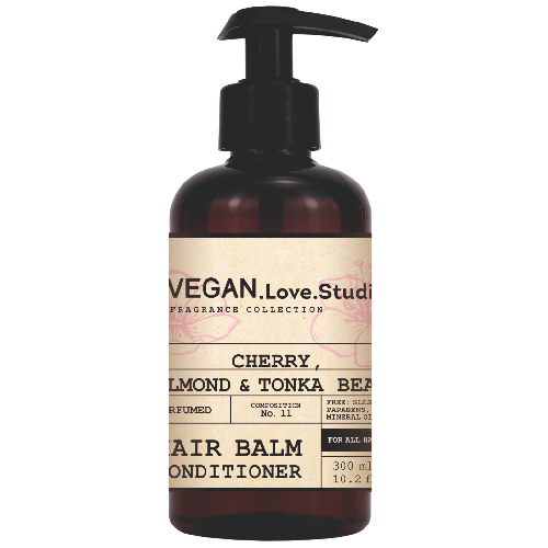 transparent-Photoroom (28)