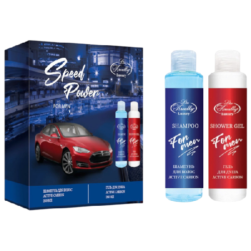 image-Photoroom (19)