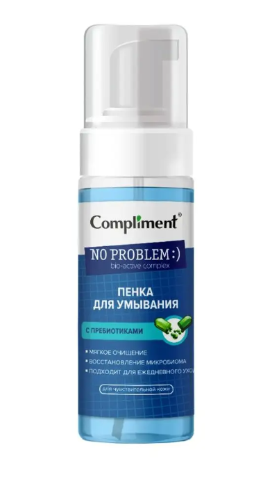 penka