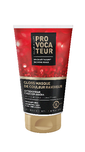 bccgt0wifs14ceouqlaonyg9rqnq59be